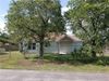 2312 Cavitt Ave photo